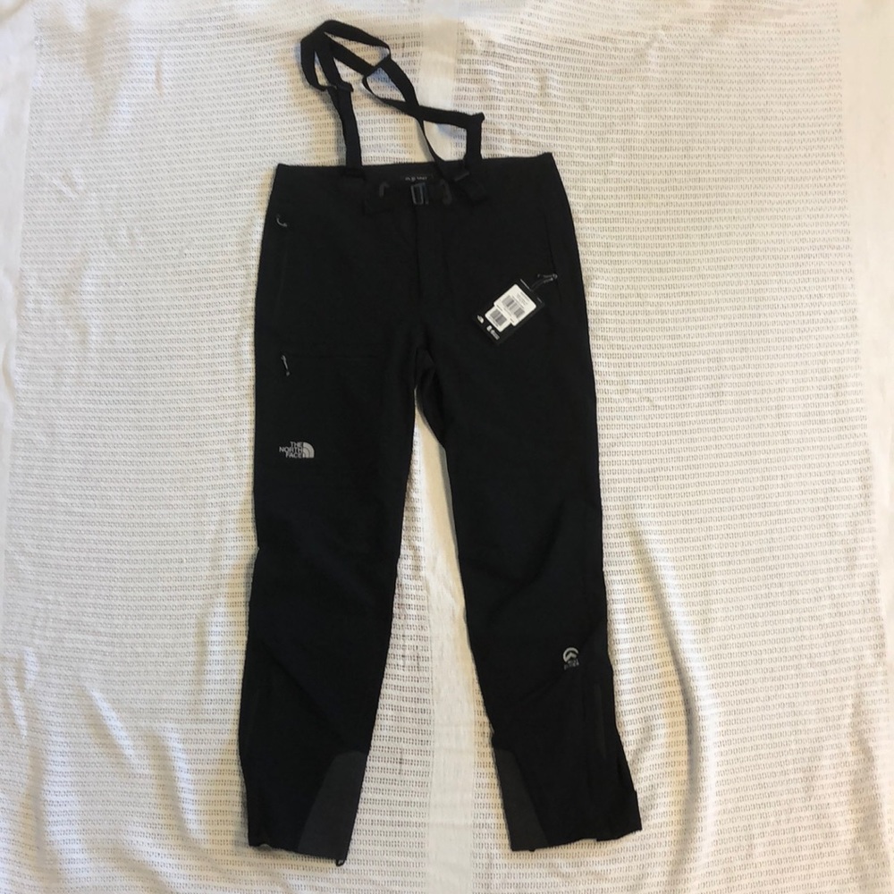 The North Face Ski/ Hiking Pants